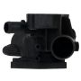 Four Seasons 86025 Thermostat Housing