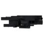 Four Seasons 86025 Thermostat Housing