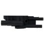 Four Seasons 86025 Thermostat Housing