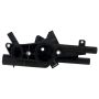 Four Seasons 86025 Thermostat Housing