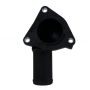 Four Seasons 86027 Water Outlet