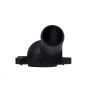 Four Seasons 86027 Water Outlet