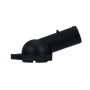 Four Seasons 86027 Water Outlet