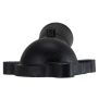 Four Seasons 86029 Water Outlet