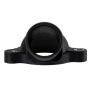 Four Seasons 86029 Water Outlet