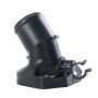 Four Seasons 86030 Water Outlet