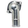 Four Seasons 86031 Water Outlet