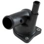 Four Seasons 86034 Water Outlet with Thermostat