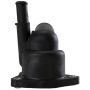 Four Seasons 86034 Water Outlet with Thermostat