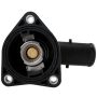 Four Seasons 86034 Water Outlet with Thermostat