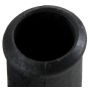 Four Seasons 86034 Water Outlet with Thermostat