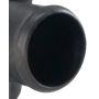 Four Seasons 86034 Water Outlet with Thermostat
