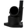 Four Seasons 86034 Water Outlet with Thermostat