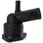 Four Seasons 86034 Water Outlet with Thermostat