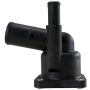 Four Seasons 86034 Water Outlet with Thermostat