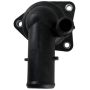 Four Seasons 86034 Water Outlet with Thermostat