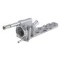 Four Seasons 86035 Thermostat Housing