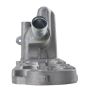 Four Seasons 86035 Thermostat Housing