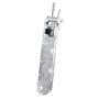 Four Seasons 86035 Thermostat Housing