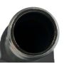 Four Seasons 86035 Thermostat Housing