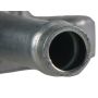Four Seasons 86035 Thermostat Housing