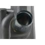 Four Seasons 86035 Thermostat Housing