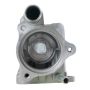Four Seasons 86035 Thermostat Housing