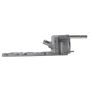 Four Seasons 86035 Thermostat Housing
