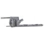 Four Seasons 86035 Thermostat Housing