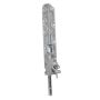 Four Seasons 86035 Thermostat Housing