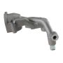 Four Seasons 86036 Thermostat Housing