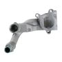 Four Seasons 86036 Thermostat Housing
