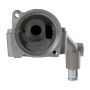 Four Seasons 86036 Thermostat Housing
