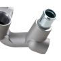 Four Seasons 86036 Thermostat Housing