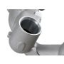 Four Seasons 86036 Thermostat Housing