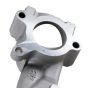 Four Seasons 86036 Thermostat Housing