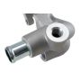 Four Seasons 86036 Thermostat Housing