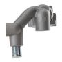 Four Seasons 86036 Thermostat Housing