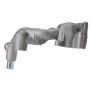 Four Seasons 86036 Thermostat Housing