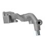 Four Seasons 86036 Thermostat Housing