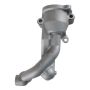 Four Seasons 86036 Thermostat Housing