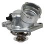 Four Seasons 86039 Water Outlet with Thermostat
