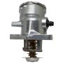 Four Seasons 86039 Water Outlet with Thermostat