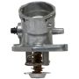 Four Seasons 86039 Water Outlet with Thermostat