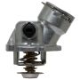 Four Seasons 86039 Water Outlet with Thermostat