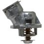 Four Seasons 86039 Water Outlet with Thermostat