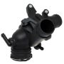 Four Seasons 86040 Integrated Thermostat Housing