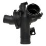 Four Seasons 86040 Integrated Thermostat Housing