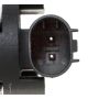 Four Seasons 86040 Integrated Thermostat Housing