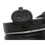 Four Seasons 86040 Integrated Thermostat Housing